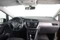 Volkswagen Touran Comfortline TDI SCR DSG Brun - thumbnail 16
