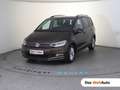 Volkswagen Touran Comfortline TDI SCR DSG Brun - thumbnail 1