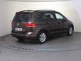Volkswagen Touran Comfortline TDI SCR DSG Brun - thumbnail 7