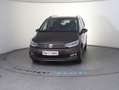 Volkswagen Touran Comfortline TDI SCR DSG Brun - thumbnail 10