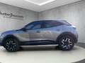 Opel Mokka Edition 1.2 Direct Injection Turbo 96 kW ( Gris - thumbnail 2