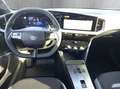 Opel Mokka Edition 1.2 Direct Injection Turbo 96 kW ( Gris - thumbnail 14