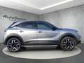 Opel Mokka Edition 1.2 Direct Injection Turbo 96 kW ( Gris - thumbnail 6