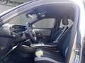 Opel Mokka Edition 1.2 Direct Injection Turbo 96 kW ( Gris - thumbnail 9
