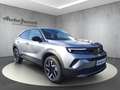 Opel Mokka Edition 1.2 Direct Injection Turbo 96 kW ( Gris - thumbnail 7