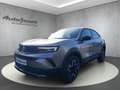 Opel Mokka Edition 1.2 Direct Injection Turbo 96 kW ( Gris - thumbnail 1