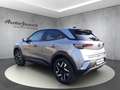 Opel Mokka Edition 1.2 Direct Injection Turbo 96 kW ( Gris - thumbnail 3