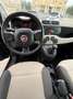 Fiat Panda 1.2 easypower Lounge Gpl 69cv - thumbnail 7