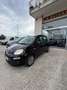 Fiat Panda 1.2 easypower Lounge Gpl 69cv - thumbnail 3