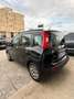 Fiat Panda 1.2 easypower Lounge Gpl 69cv - thumbnail 9