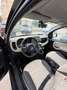Fiat Panda 1.2 easypower Lounge Gpl 69cv - thumbnail 6
