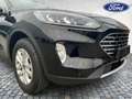 Ford Kuga Titanium Navigation+Kamera+Winterpaket Noir - thumbnail 6