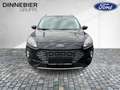 Ford Kuga Titanium Navigation+Kamera+Winterpaket Noir - thumbnail 5