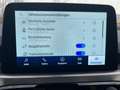 Ford Kuga Titanium Navigation+Kamera+Winterpaket Noir - thumbnail 15