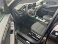 Ford Kuga Titanium Navigation+Kamera+Winterpaket Noir - thumbnail 11