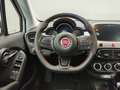 Fiat 500X 1.3 MJT 95CV SPORT Bianco - thumbnail 12