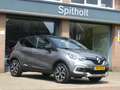 Renault Captur TCe 90pk Intens Navi Trekhaak Rijklaarprijs Grijs - thumbnail 4