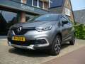 Renault Captur TCe 90pk Intens Navi Trekhaak Rijklaarprijs Grijs - thumbnail 26