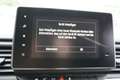 Renault Trafic L2H1 3,0t 150dci 5*J.Gar/Voll-LED/Kamera/Temp. ** Grey - thumbnail 34