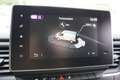 Renault Trafic L2H1 3,0t 150dci 5*J.Gar/Voll-LED/Kamera/Temp. ** Grey - thumbnail 22