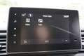 Renault Trafic L2H1 3,0t 150dci 5*J.Gar/Voll-LED/Kamera/Temp. ** Grey - thumbnail 35