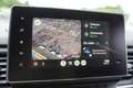 Renault Trafic L2H1 3,0t 150dci 5*J.Gar/Voll-LED/Kamera/Temp. ** Grey - thumbnail 37