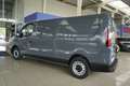 Renault Trafic L2H1 3,0t 150dci 5*J.Gar/Voll-LED/Kamera/Temp. ** Grey - thumbnail 6