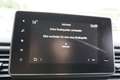 Renault Trafic L2H1 3,0t 150dci 5*J.Gar/Voll-LED/Kamera/Temp. ** Grey - thumbnail 33