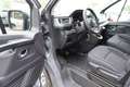 Renault Trafic L2H1 3,0t 150dci 5*J.Gar/Voll-LED/Kamera/Temp. ** Grey - thumbnail 7