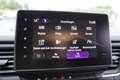 Renault Trafic L2H1 3,0t 150dci 5*J.Gar/Voll-LED/Kamera/Temp. ** Grey - thumbnail 27