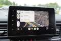 Renault Trafic L2H1 3,0t 150dci 5*J.Gar/Voll-LED/Kamera/Temp. ** Grey - thumbnail 38