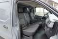 Renault Trafic L2H1 3,0t 150dci 5*J.Gar/Voll-LED/Kamera/Temp. ** Grey - thumbnail 9