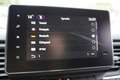 Renault Trafic L2H1 3,0t 150dci 5*J.Gar/Voll-LED/Kamera/Temp. ** Grey - thumbnail 30