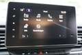 Renault Trafic L2H1 3,0t 150dci 5*J.Gar/Voll-LED/Kamera/Temp. ** Grey - thumbnail 32