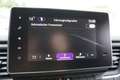 Renault Trafic L2H1 3,0t 150dci 5*J.Gar/Voll-LED/Kamera/Temp. ** Grey - thumbnail 24