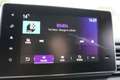 Renault Trafic L2H1 3,0t 150dci 5*J.Gar/Voll-LED/Kamera/Temp. ** Grey - thumbnail 31