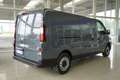 Renault Trafic L2H1 3,0t 150dci 5*J.Gar/Voll-LED/Kamera/Temp. ** Grey - thumbnail 4