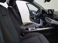 Audi A4 40 TDI S line - thumbnail 11
