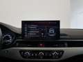 Audi A4 40 TDI S line - thumbnail 23