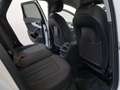 Audi A4 40 TDI S line - thumbnail 9