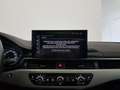 Audi A4 40 TDI S line - thumbnail 21