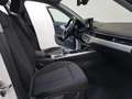 Audi A4 40 TDI S line - thumbnail 10