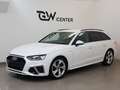 Audi A4 40 TDI S line - thumbnail 3
