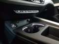 Audi A4 40 TDI S line - thumbnail 18