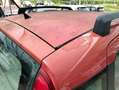 Fiat Panda 1.3 MJT 16V Dynamic Rood - thumbnail 7