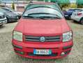 Fiat Panda 1.3 MJT 16V Dynamic Rood - thumbnail 2