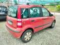 Fiat Panda 1.3 MJT 16V Dynamic Rood - thumbnail 4