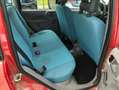Fiat Panda 1.3 MJT 16V Dynamic Rood - thumbnail 12