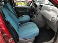 Fiat Panda 1.3 MJT 16V Dynamic Rood - thumbnail 11