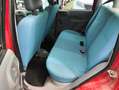 Fiat Panda 1.3 MJT 16V Dynamic Rood - thumbnail 13